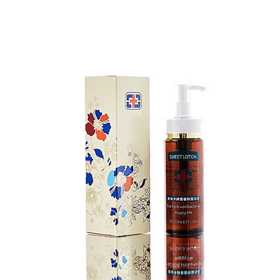 柳江男女外阴洗液