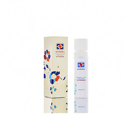 柳江抗菌防护喷雾