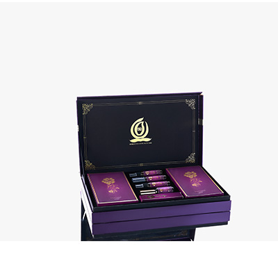 柳江气血能量海底轮