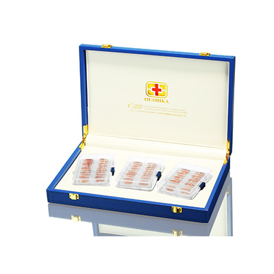 柳江子宫排毒套