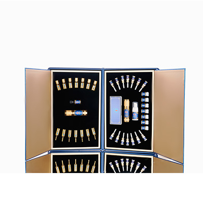 柳江7D私密抗衰养护套