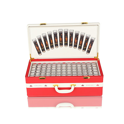 柳江卵巢抗衰复合粉