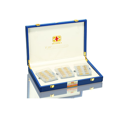 盆腔排毒修复套柳江