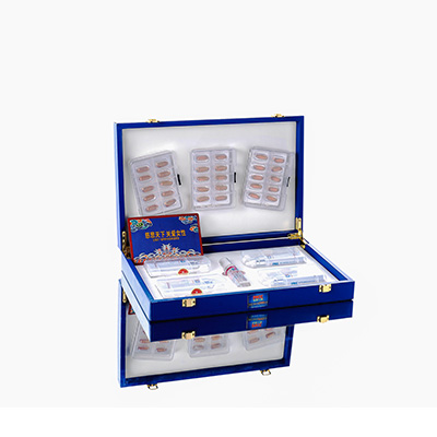 柳江润芯滋润综合版