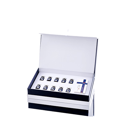 柳江产后粘膜修复