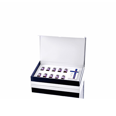 柳江产后宫颈修复套