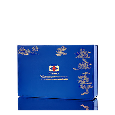 柳江产后深度盆底抗衰套