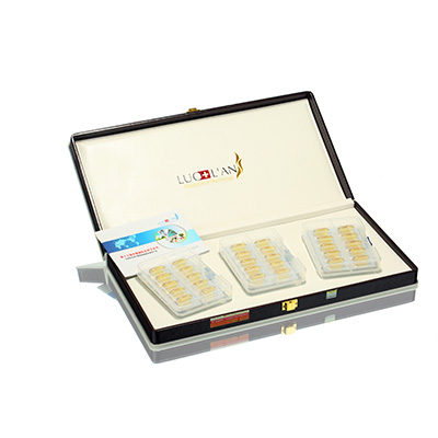 柳江产后黏膜弹性修复套