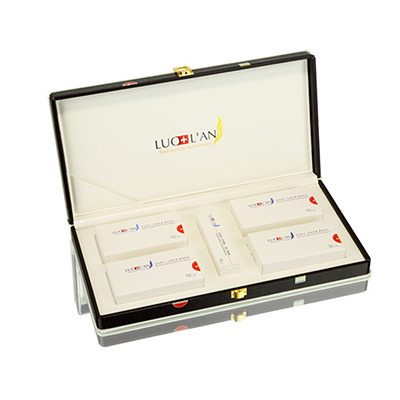 阴道排毒养护套柳江