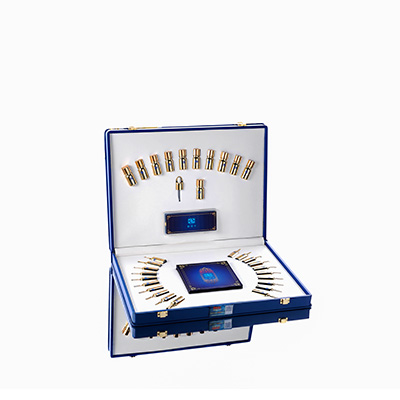 柳江全身经络解压套